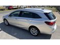 OPEL ASTRA K 2018/2 - 2