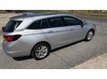 OPEL ASTRA K 2018/2 - 3