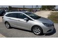 OPEL ASTRA K 2018/2 - 4