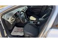 OPEL ASTRA K 2018/2 - 5