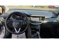 OPEL ASTRA K 2018/2 - 6