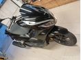 HONDA PCX 125 2020/3 - 2