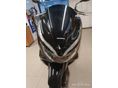 HONDA PCX 125 2020/3 - 3