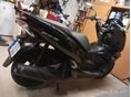 HONDA PCX 125 2020/3 - 4