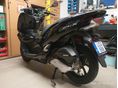HONDA PCX 125 2020/3 - 5