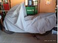 HONDA PCX 125 2020/3 - 6