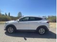 HYUNDAI TUCSON 2016/10 - 2