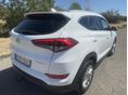 HYUNDAI TUCSON 2016/10 - 3