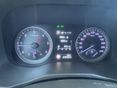 HYUNDAI TUCSON 2016/10 - 4