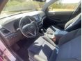 HYUNDAI TUCSON 2016/10 - 5