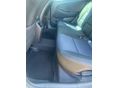 HYUNDAI TUCSON 2016/10 - 7