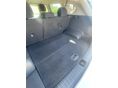 HYUNDAI TUCSON 2016/10 - 8