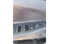 HYUNDAI TUCSON 2016/10 - 9
