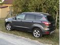 FORD KUGA 2017/1 - 2