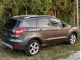 FORD KUGA 2017/1 - 3