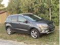 FORD KUGA 2017/1 - 4