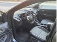 FORD KUGA 2017/1 - 5