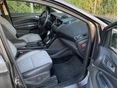 FORD KUGA 2017/1 - 6