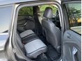 FORD KUGA 2017/1 - 7