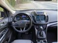 FORD KUGA 2017/1 - 8