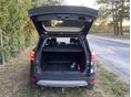 FORD KUGA 2017/1 - 9