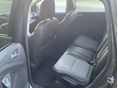 FORD KUGA 2017/1 - 10