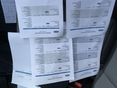 FORD KUGA 2017/1 - 11
