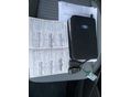 FORD KUGA 2017/1 - 12
