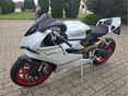 DUCATI 899 PANIGALE 2013/6 - 3