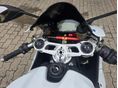 DUCATI 899 PANIGALE 2013/6 - 4
