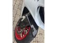 DUCATI 899 PANIGALE 2013/6 - 5