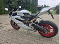 DUCATI 899 PANIGALE 2013/6 - 6