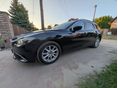 MAZDA 6 Sportkombi 2.0i Attraction (Automata)