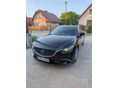 MAZDA 6 2018/3 - 2