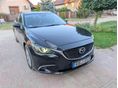 MAZDA 6 2018/3 - 3