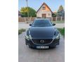 MAZDA 6 2018/3 - 4