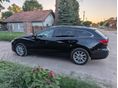 MAZDA 6 2018/3 - 5