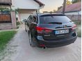 MAZDA 6 2018/3 - 6