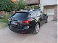 MAZDA 6 2018/3 - 7