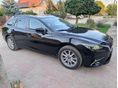 MAZDA 6 2018/3 - 8