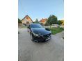 MAZDA 6 2018/3 - 9