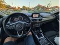 MAZDA 6 2018/3 - 10
