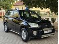 TOYOTA RAV 4 Rav4 2.0 4x4 Linea Sol