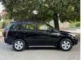 TOYOTA RAV 4 2003 - 2