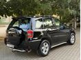 TOYOTA RAV 4 2003 - 3