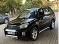 TOYOTA RAV 4 2003 - 4