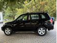 TOYOTA RAV 4 2003 - 5