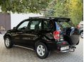 TOYOTA RAV 4 2003 - 6