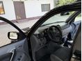 TOYOTA RAV 4 2003 - 7