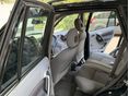 TOYOTA RAV 4 2003 - 8